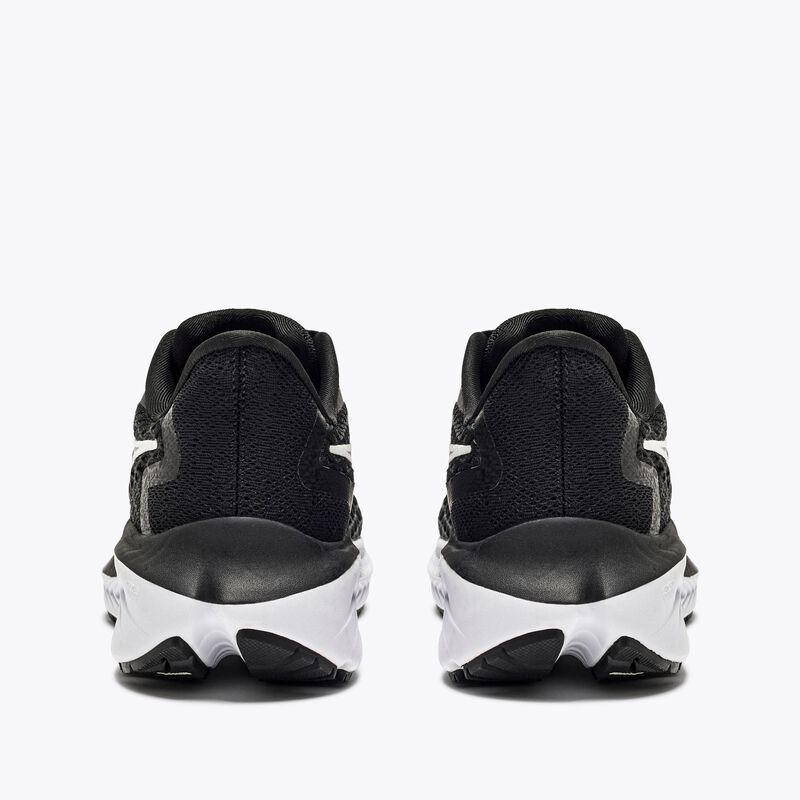 DIADORA STRADA W