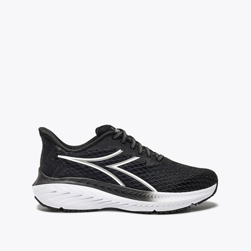 DIADORA STRADA W