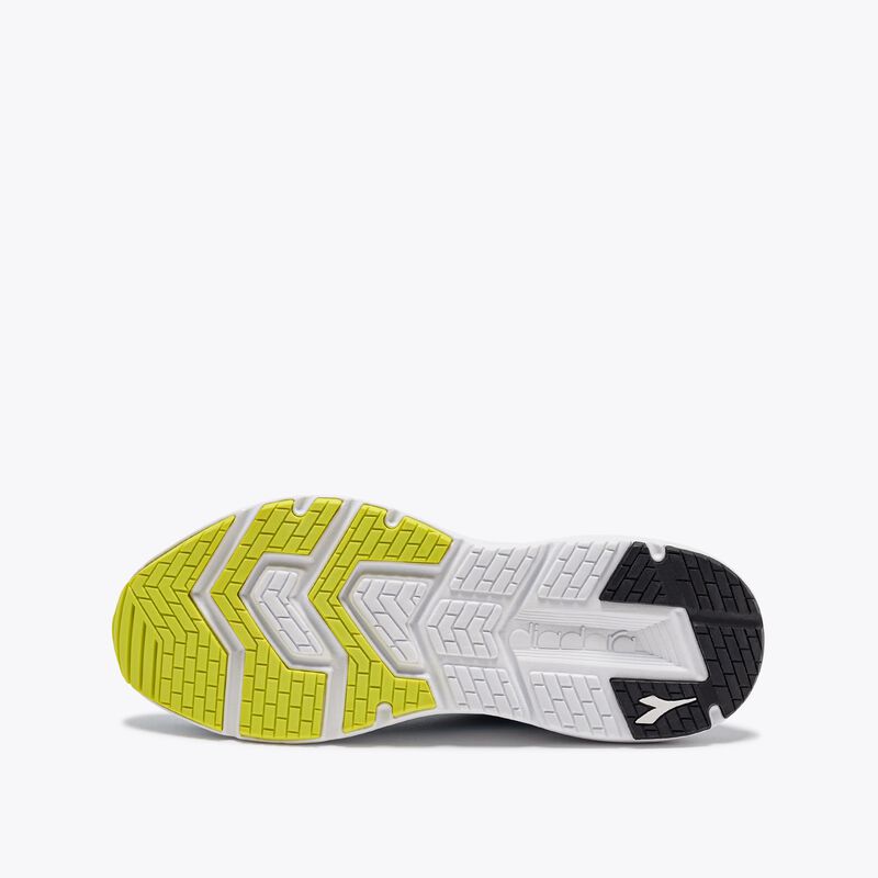 DIADORA PASSO 3