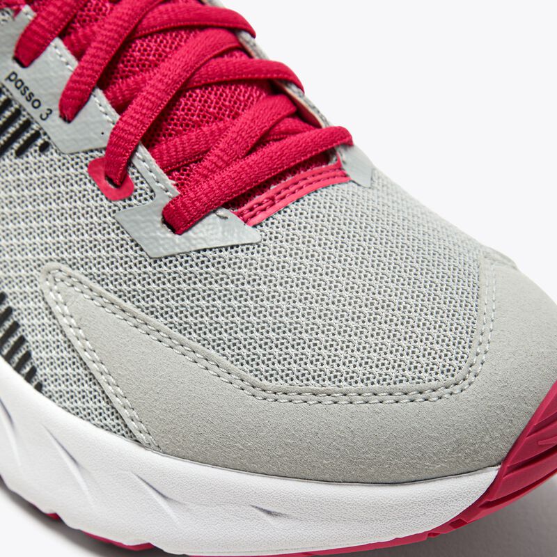 DIADORA PASSO 3 W