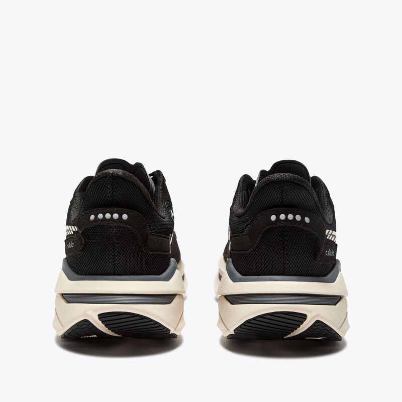 DIADORA CELLULA