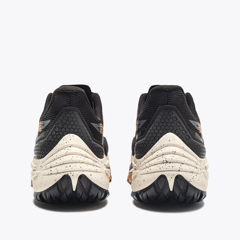 DIADORA Diadora Sestriere-Xt 2