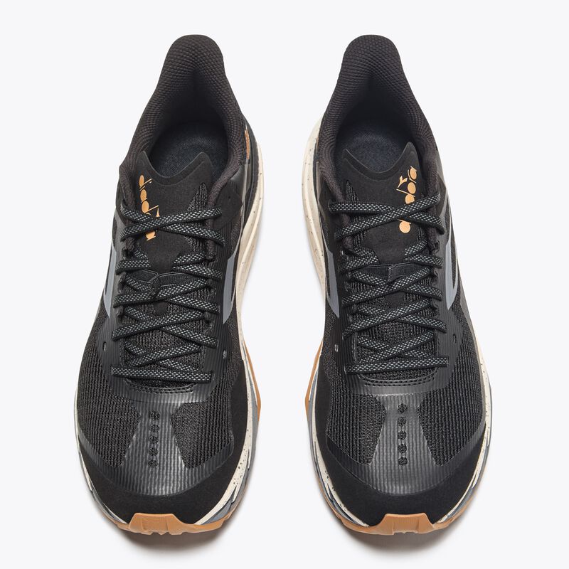 DIADORA Diadora Sestriere-Xt 2