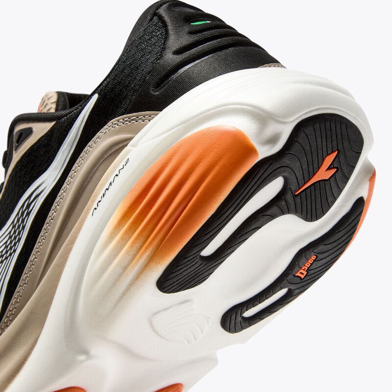 DIADORA Diadora Atomo Star