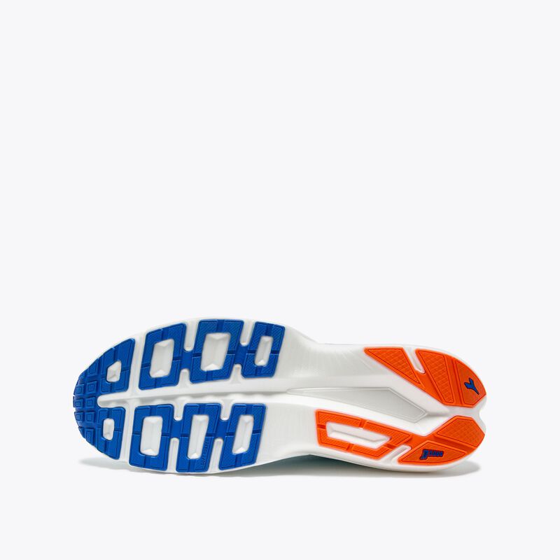 DIADORA Diadora Frequenza 2