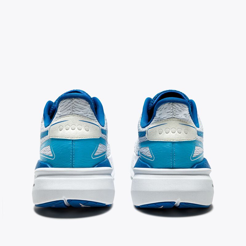 DIADORA Diadora Nucleo 2