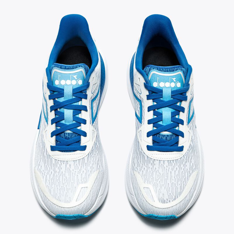 DIADORA Diadora Nucleo 2