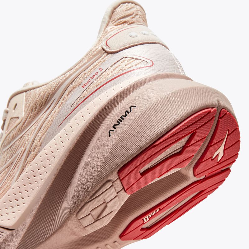 DIADORA Diadora Nucleo 2 W
