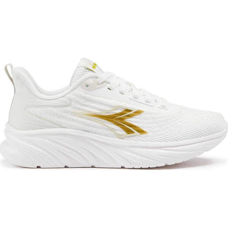 DIADORA PIPER WN