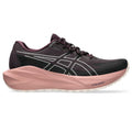 Asics Blazeblast Dark Aubergine/ Rose Dust