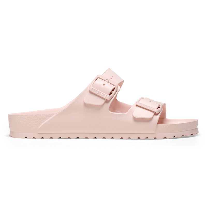 Birkenstock Arizona