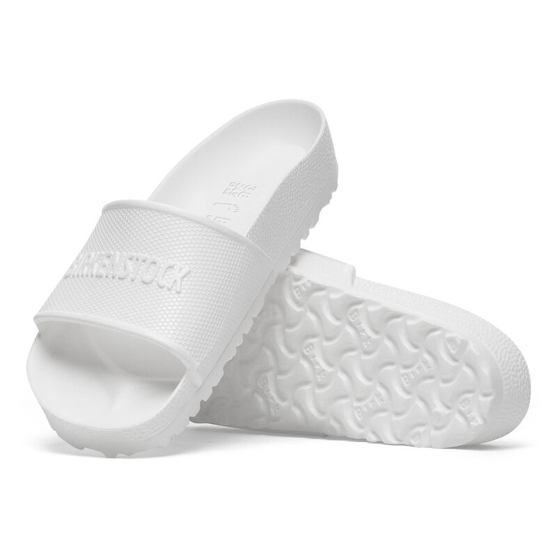 Birkenstock Barbados