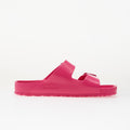 Birkenstock Arizona Essentials EVA Beetroot Purple