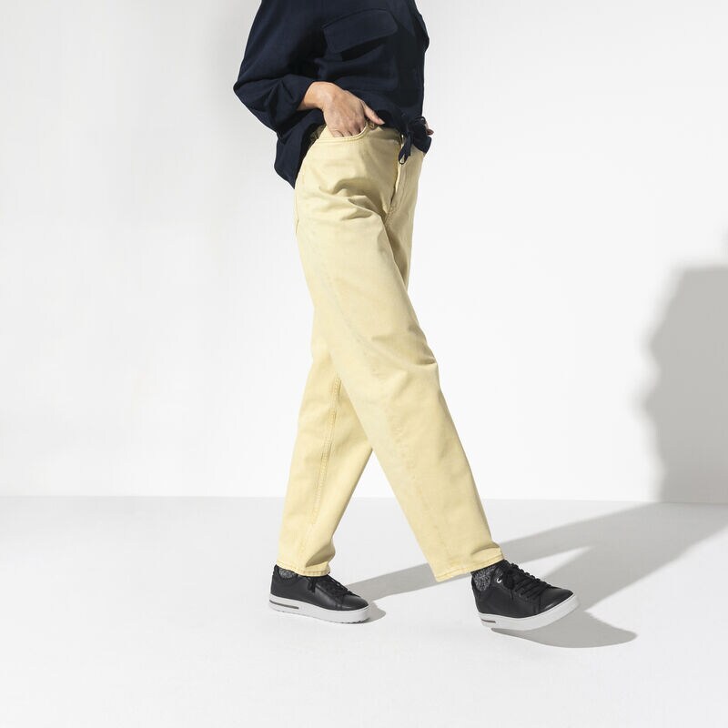 Birkenstock Bend Low