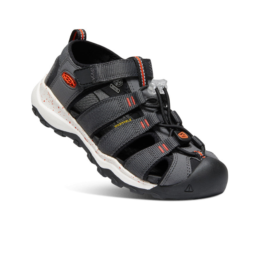 Keen NEWPORT NEO H2 YOUTH