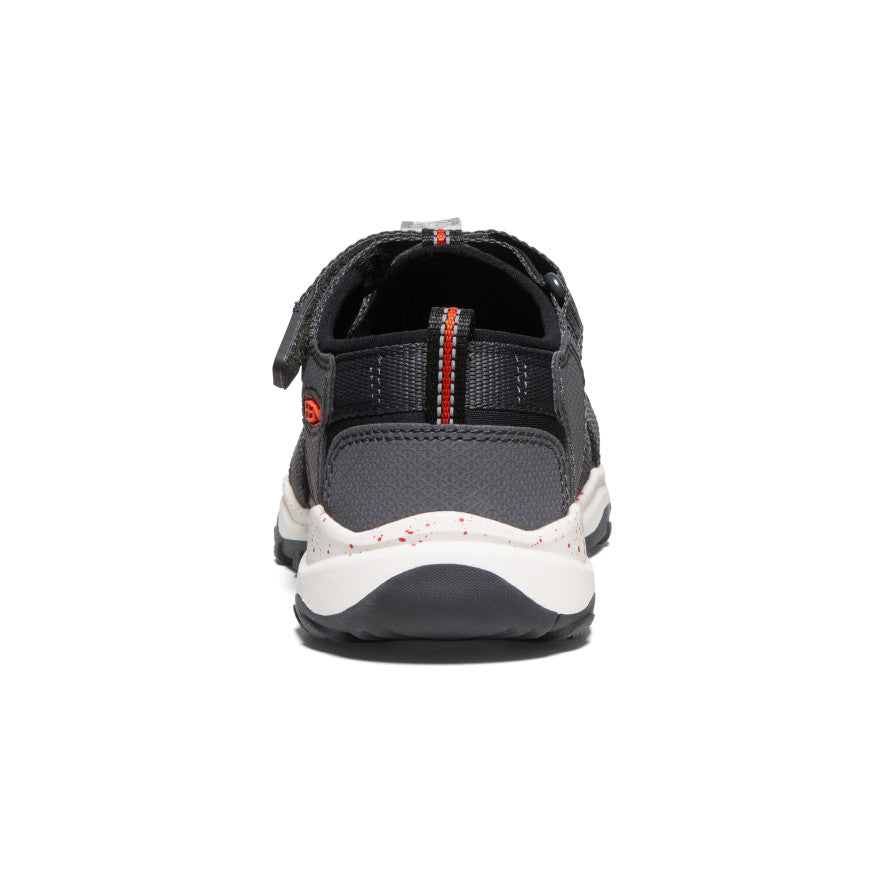Keen NEWPORT NEO H2 YOUTH