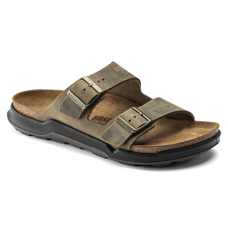 Birkenstock Arizona Crosstown