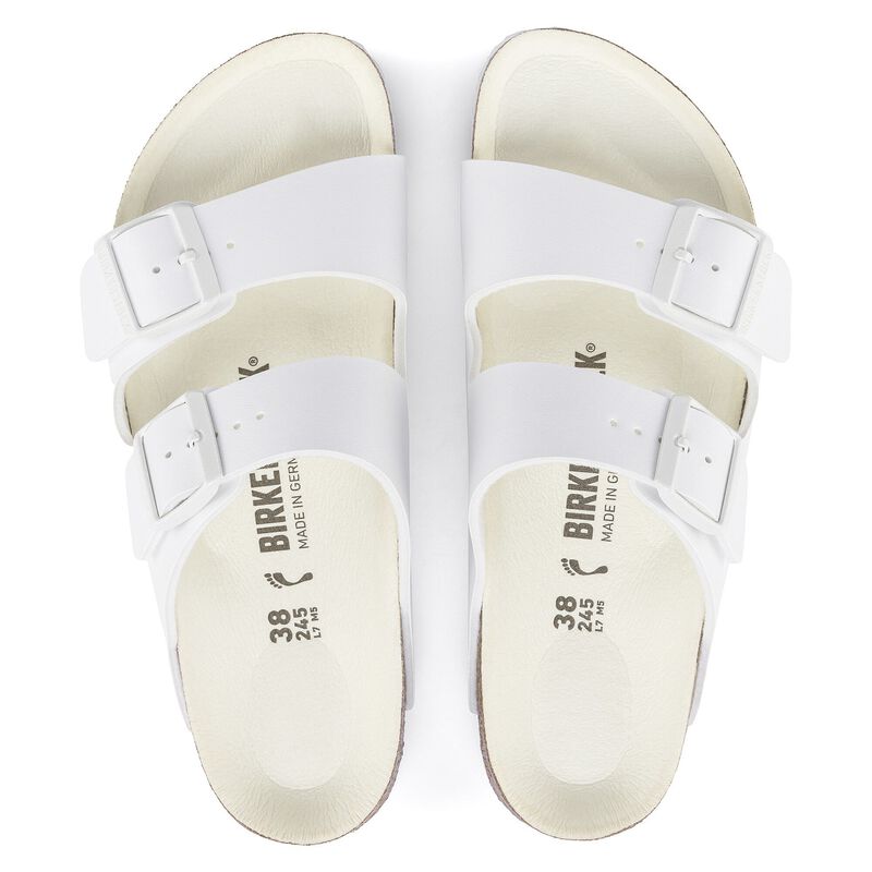 Birkenstock Arizona