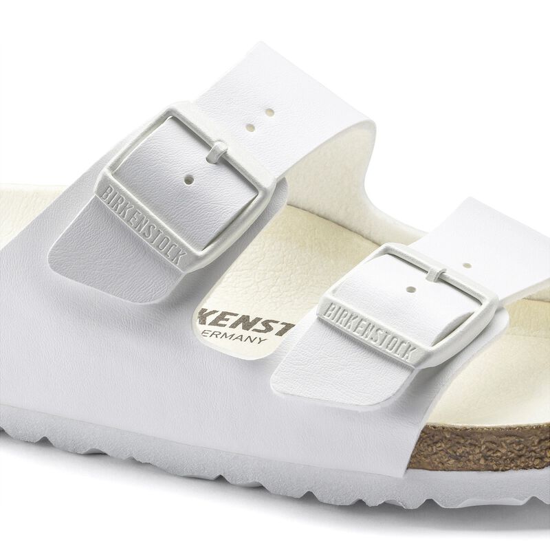 Birkenstock Arizona