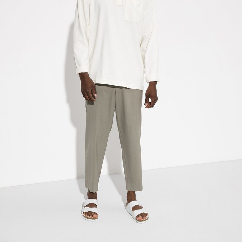 Birkenstock Arizona
