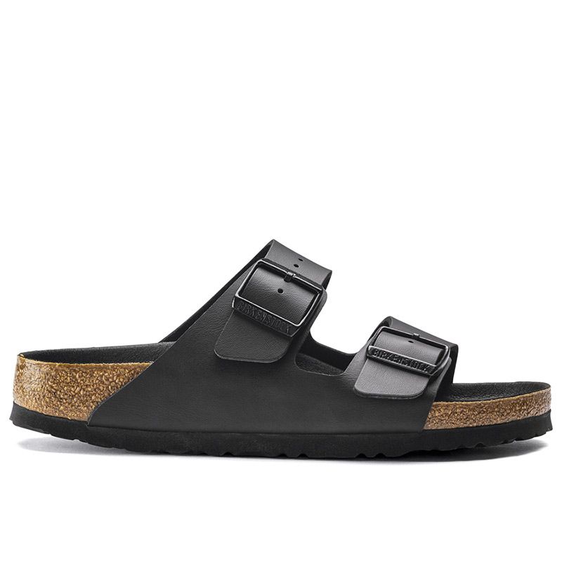 Birkenstock Arizona