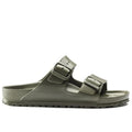 Birkenstock Arizona Eva