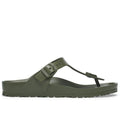 Japonki Birkenstock Gizeh