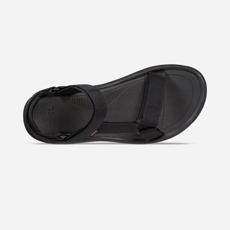 Teva Hurricane XLT2