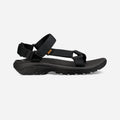 Teva Hurricane XLT2