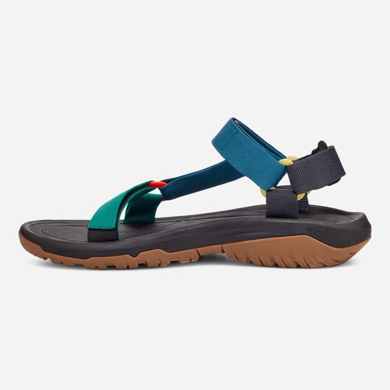 Teva Hurricane XLT2