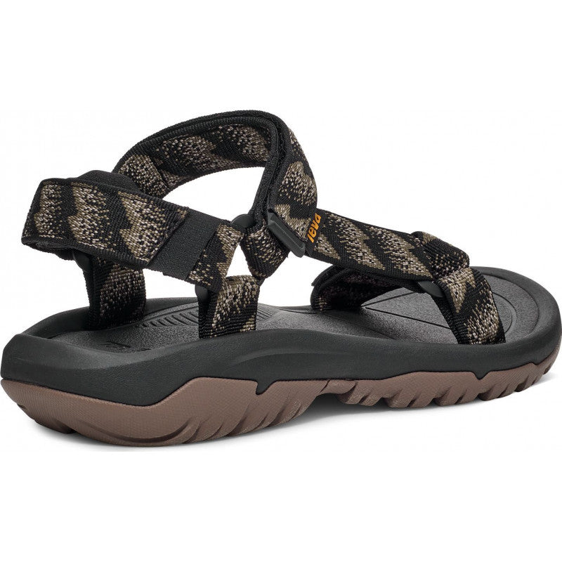 Teva Hurricane XLT2 Men's