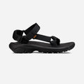 Teva Wmns Hurricane XLT2