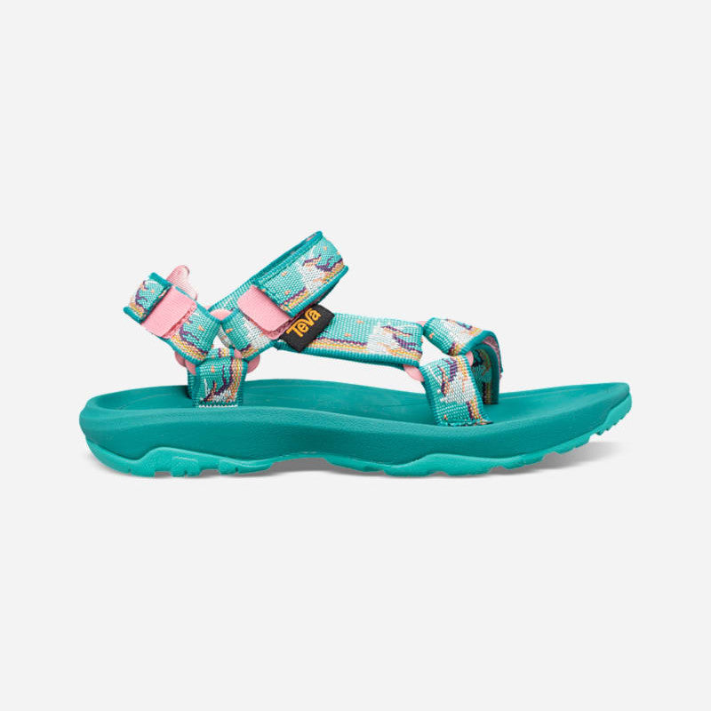 Teva Hurricane XLT 2 Kid's