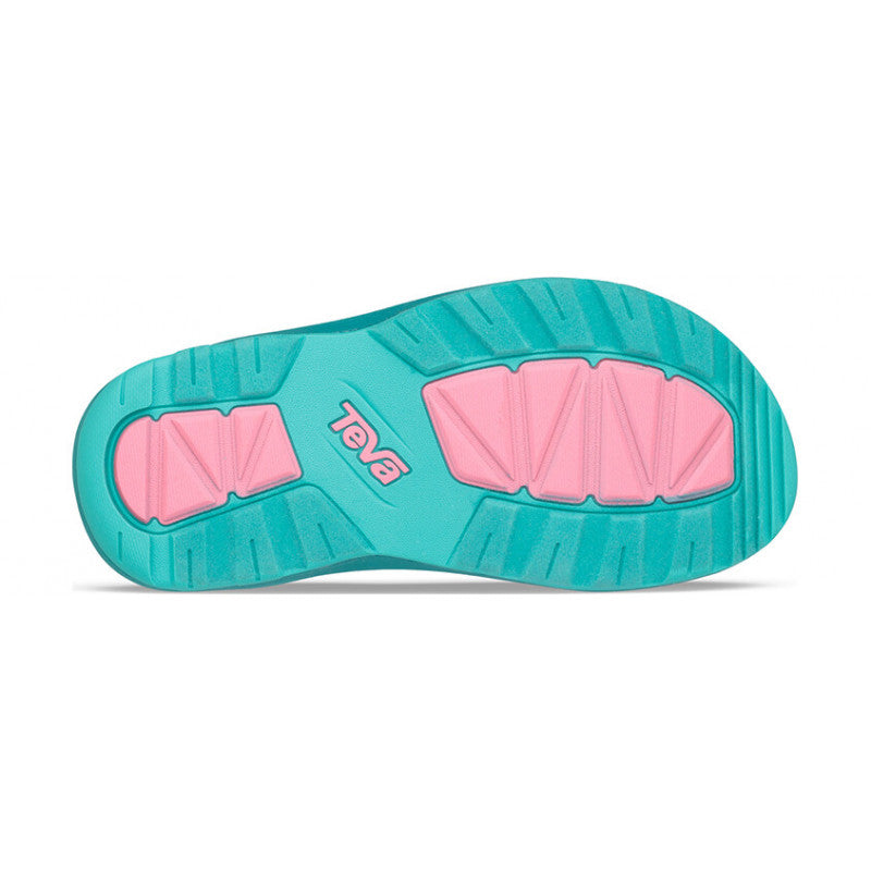 Teva Hurricane XLT 2 Kid's
