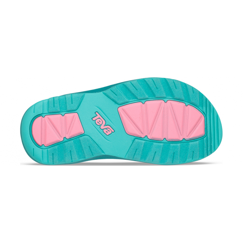 Teva Hurricane XLT 2 Kid's