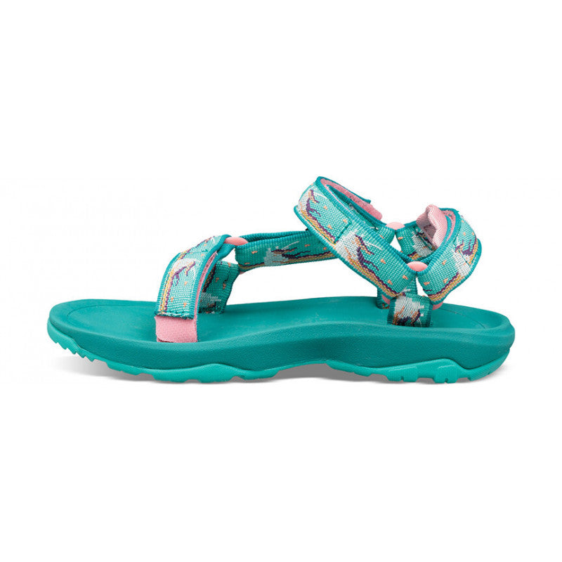 Teva Hurricane XLT 2 Kid's