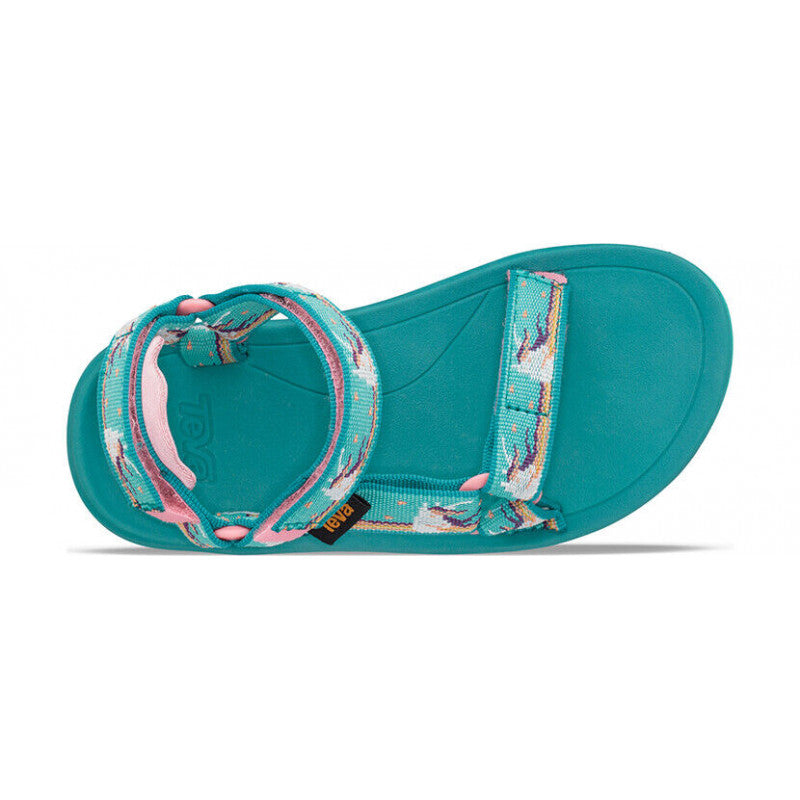 Teva Hurricane XLT 2 Kid's