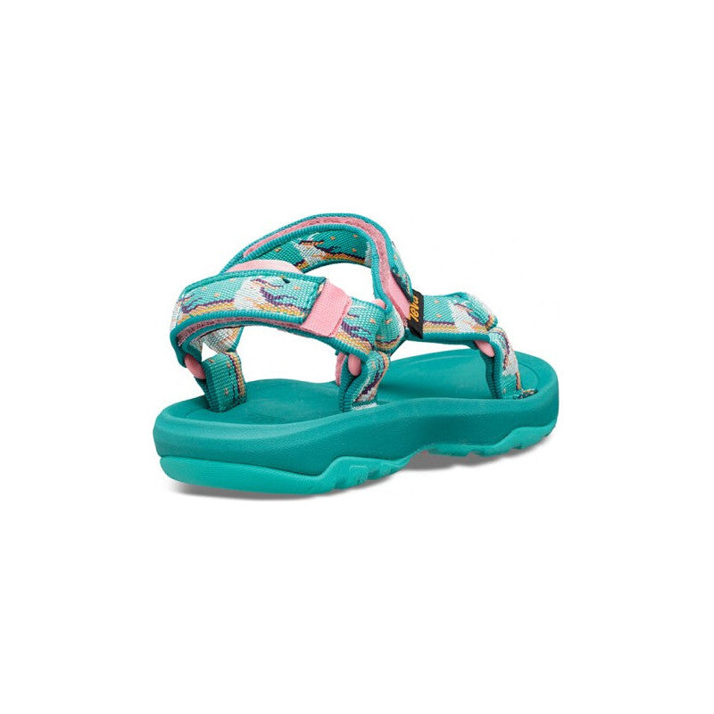 Teva Hurricane XLT 2 Kid's