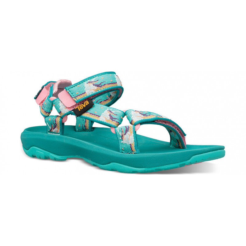 Teva Hurricane XLT 2 Kid's