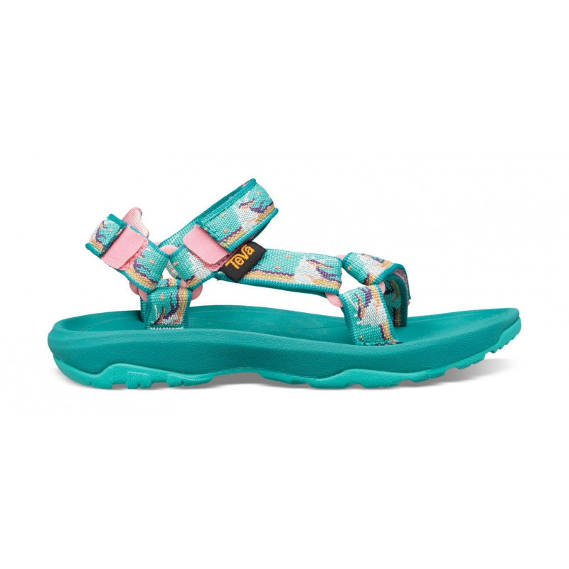 Teva Hurricane XLT 2 Kid's