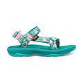 Teva Hurricane XLT 2 Kid's