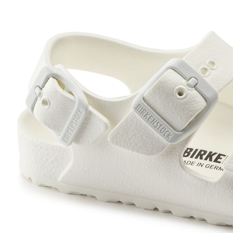 Birkenstock Milano Essentials