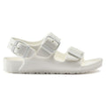 Birkenstock Milano Essentials