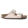 Birkenstock Arizona Vegan