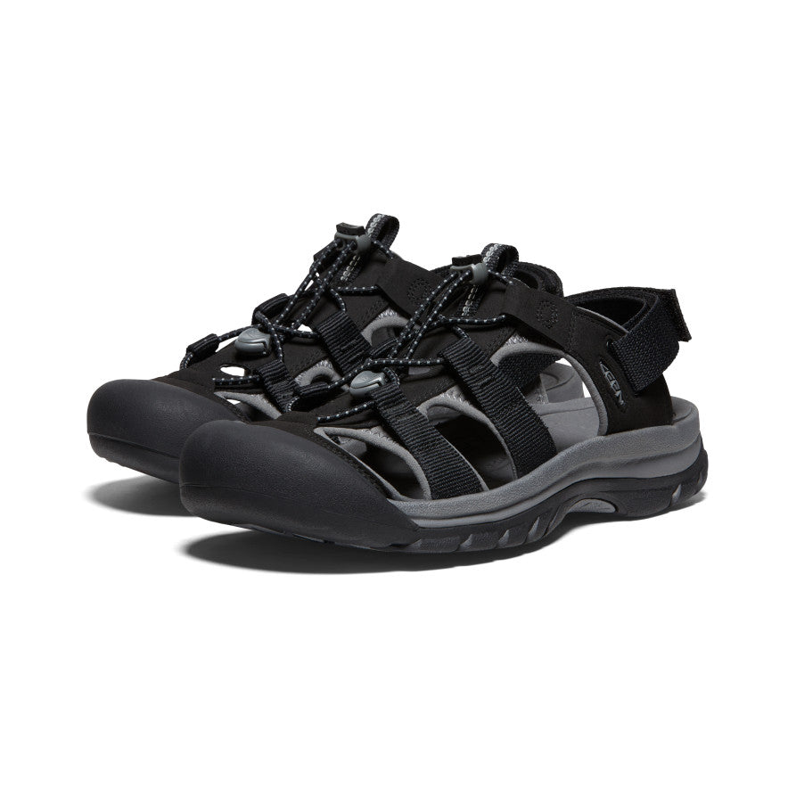 Keen RAPIDS H2 MEN