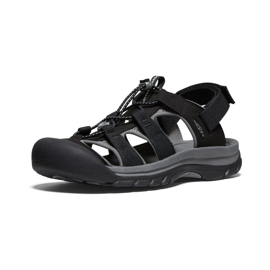 Keen RAPIDS H2 MEN