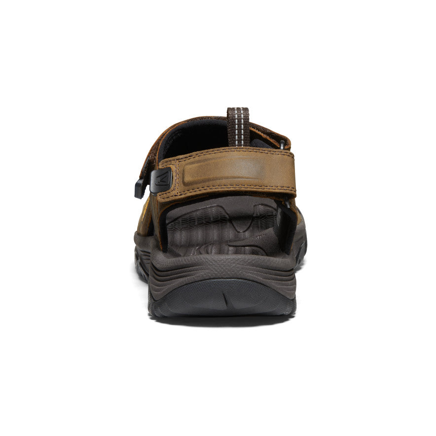 Keen TARGHEE III OPEN TOE SANDAL MEN