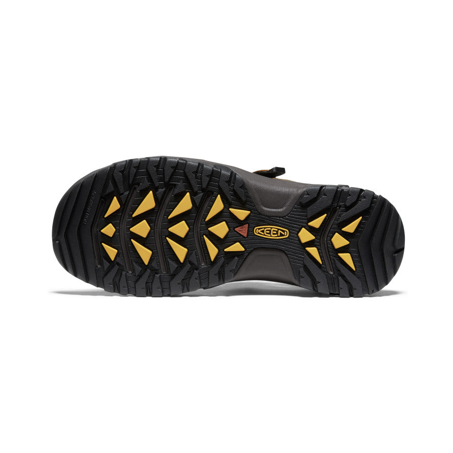 Keen TARGHEE III OPEN TOE SANDAL MEN