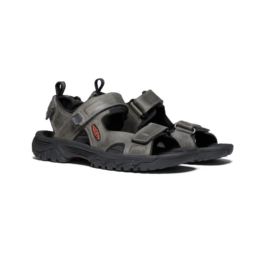 Keen TARGHEE III OPEN TOE SANDAL MEN