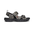Keen TARGHEE III OPEN TOE SANDAL MEN